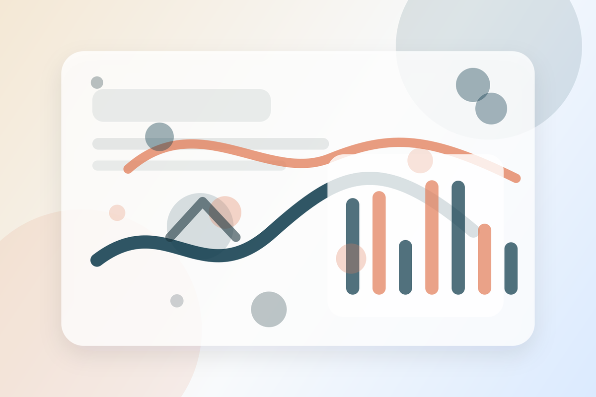 Organic Social Media Growth: Real Strategies That Actually Work