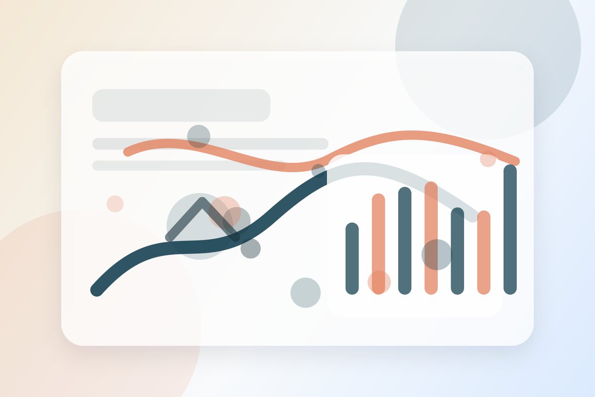 Organic Social Media Growth Strategies That Actually Work