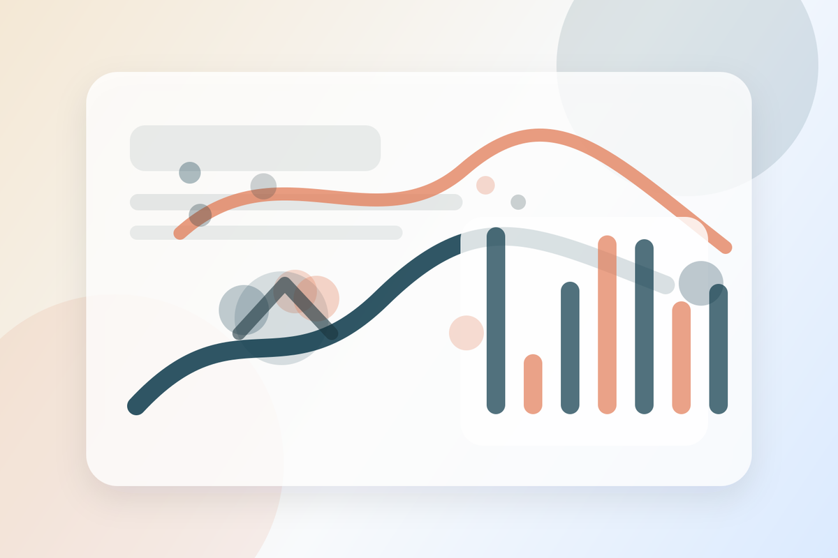 Organic Social Media Growth: Strategies That Actually Work in 2026