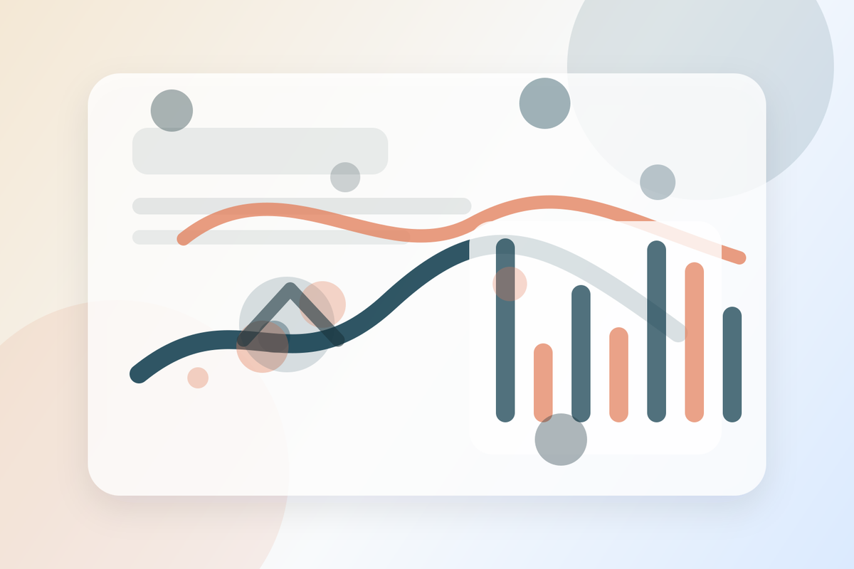 Organic Social Media Growth: Strategies That Work in 2026