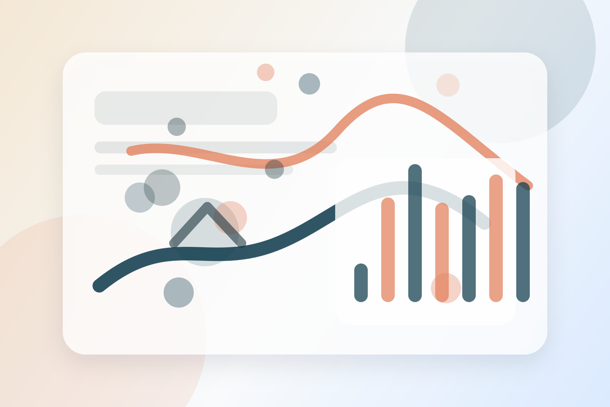 Organic Social Media Growth: Tactics That Actually Work in 2026