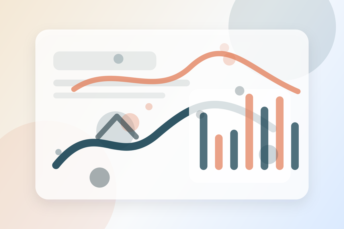 Performance Marketing for Social Media Creators and Brands