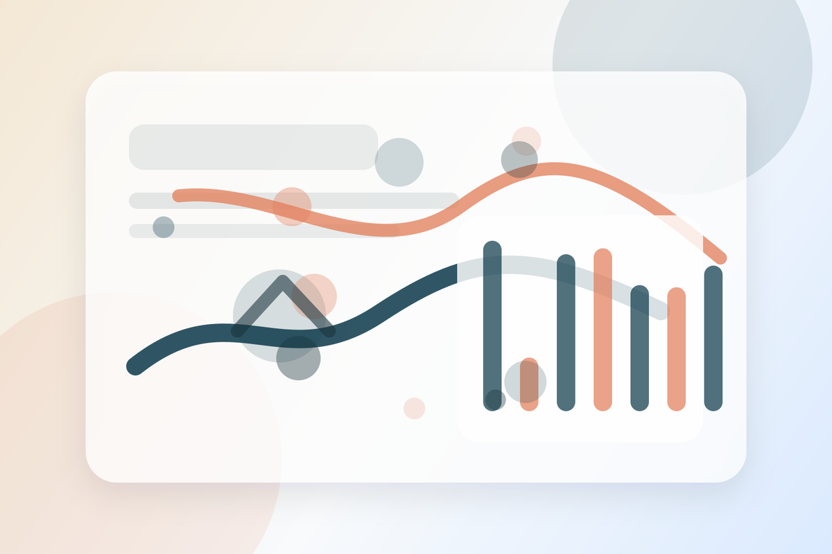 Powering Growth: How Smart Creators Use an SMM Panel for Social Reach