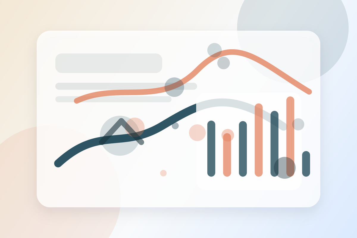 Proven Engagement Tactics for Explosive Social Media Growth