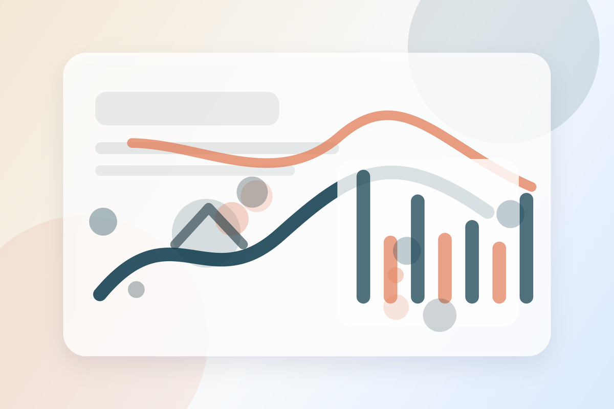 Proven SMM Panel Strategies for Explosive Social Media Growth