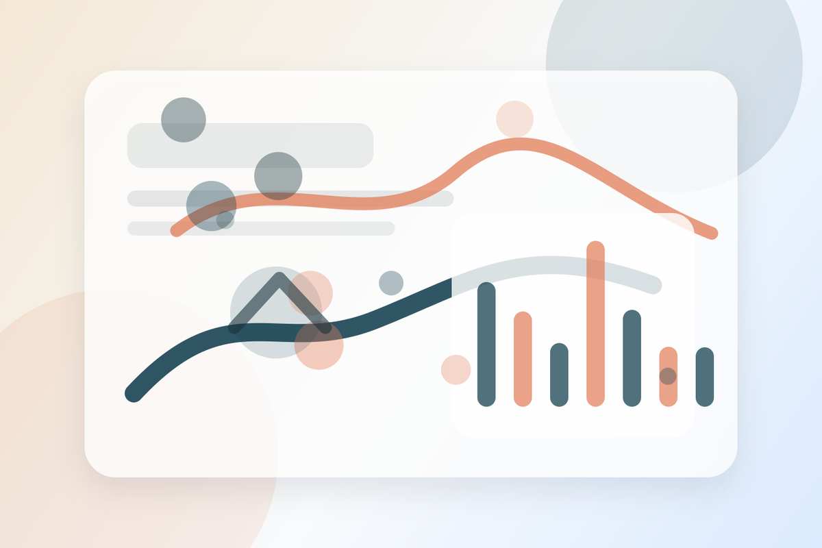 Proven SMM Panel Strategies to Grow Your Social Media Fast