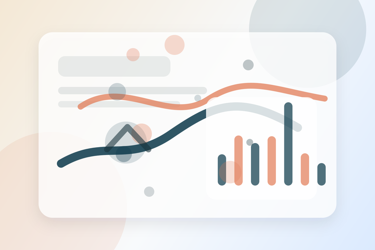 Proven SMM Panel Strategies to Grow Your Social Presence in 2026