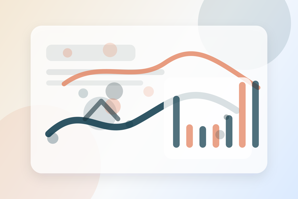 Proven Social Media Engagement Strategies for Explosive Growth