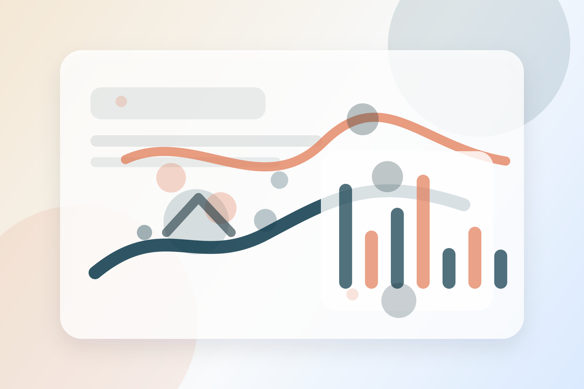 Proven Social Media Growth Strategies for 2026