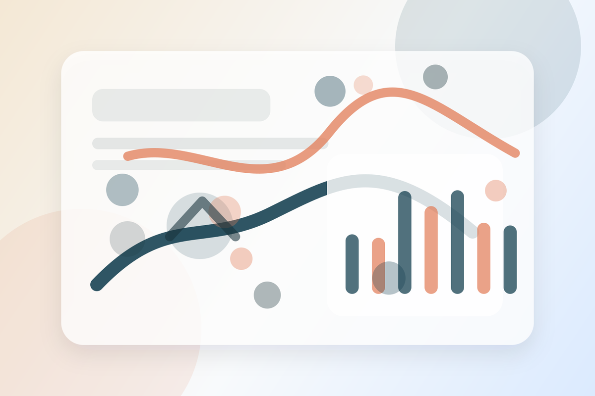 Proven Social Media Growth Strategies That Actually Work
