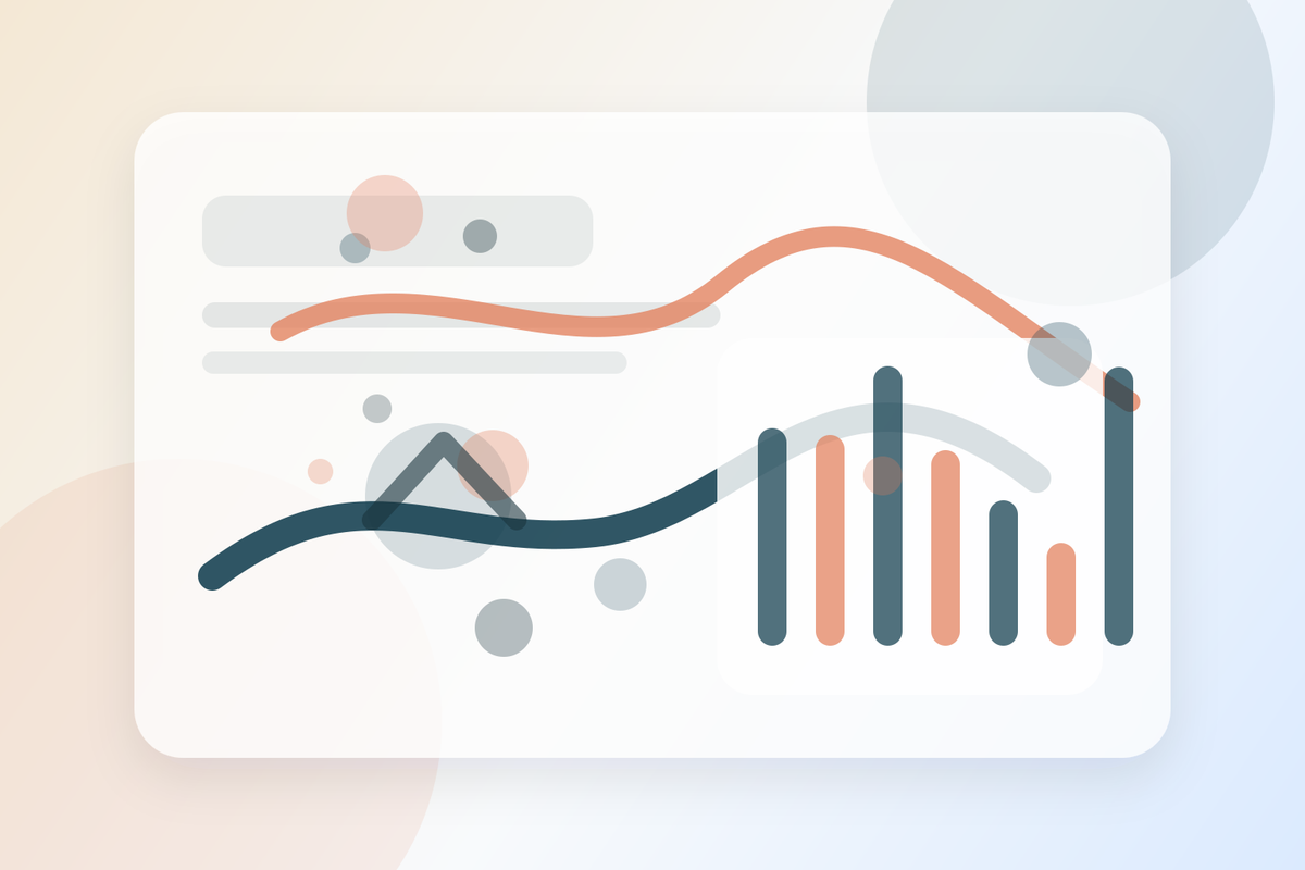 Proven Social Media Growth Strategies That Actually Work in 2026