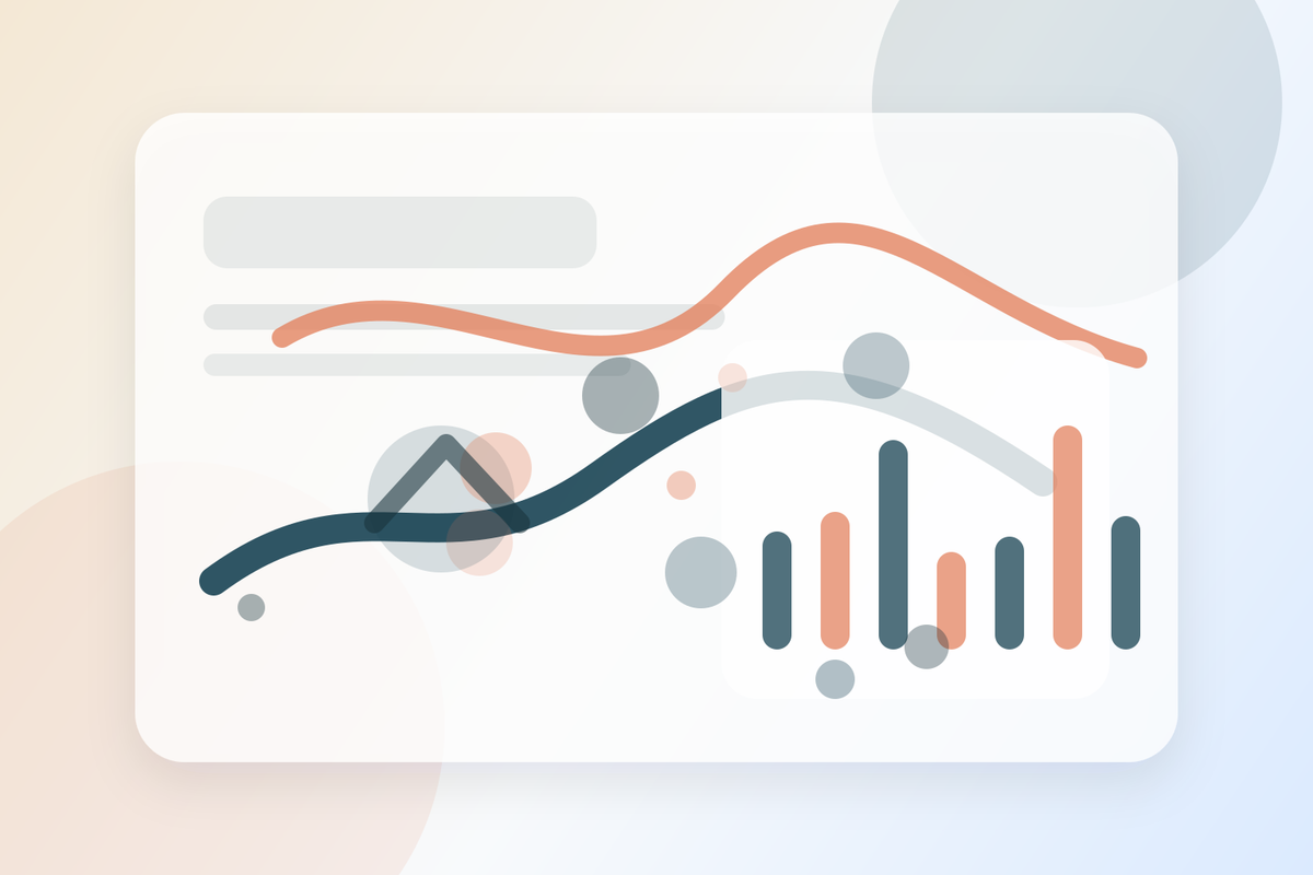 Proven Social Media Growth Tactics That Actually Work in 2026