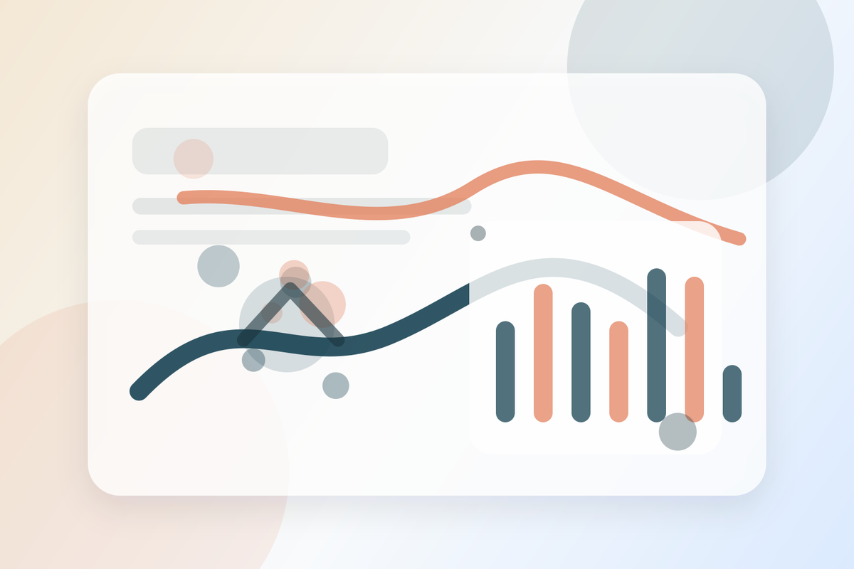 Proven Social Media Marketing Strategies in 2026