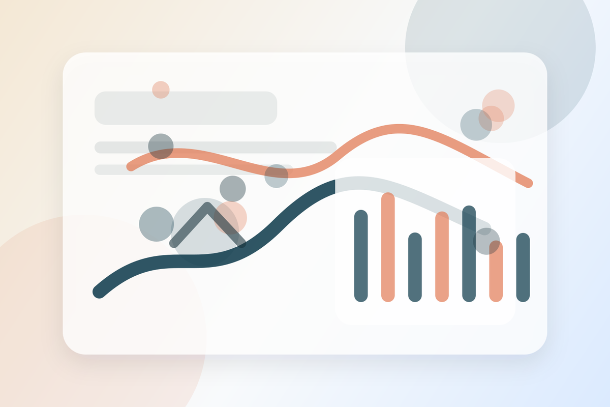 Proven Strategies for Increasing Social Media Engagement in 2026