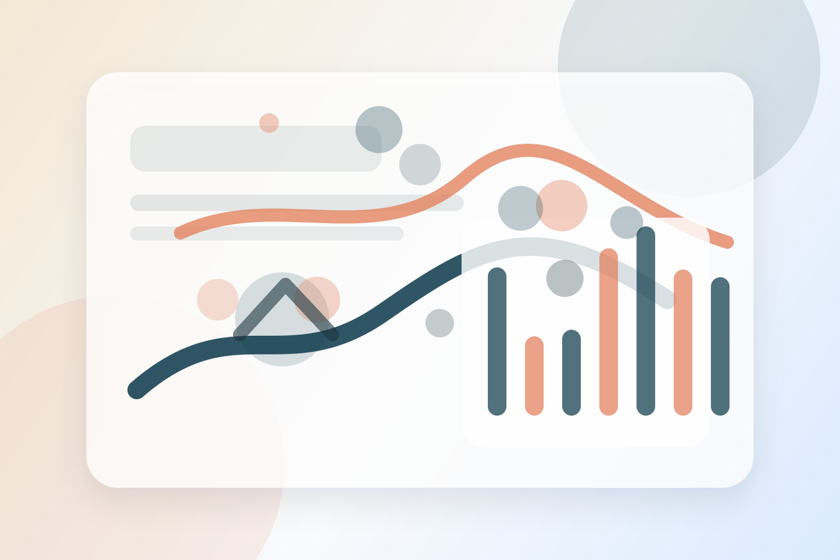 Proven Strategies for Mastering Social Media Growth