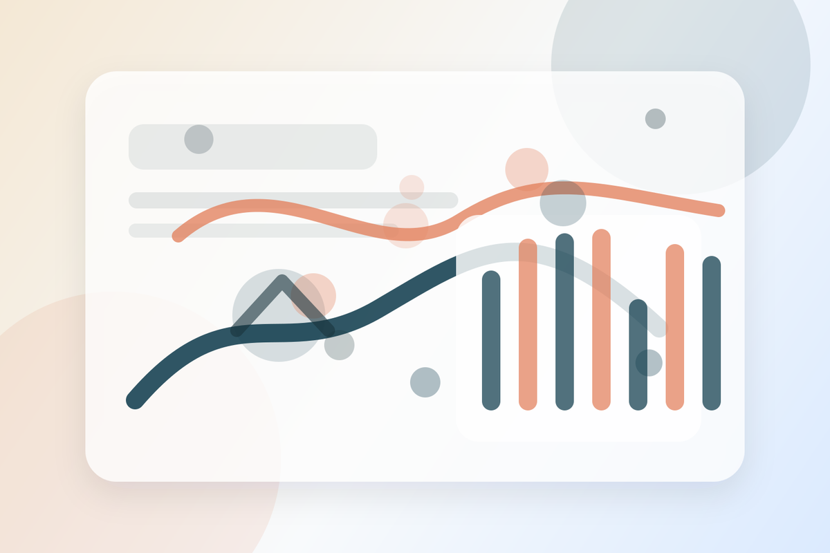 Proven Strategies for Organic Social Media Growth in 2026
