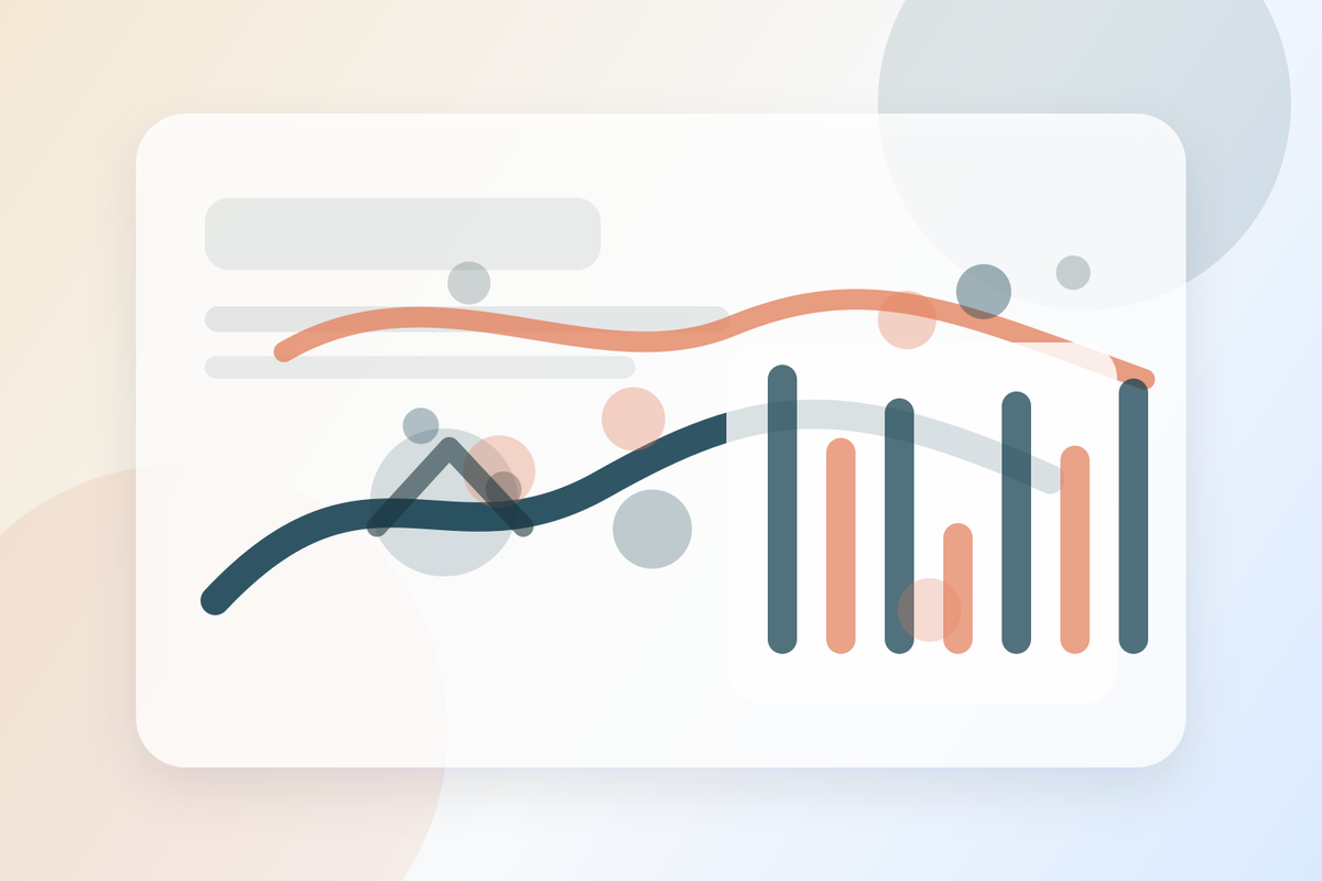 Proven Strategies for Real Social Media Growth in 2026