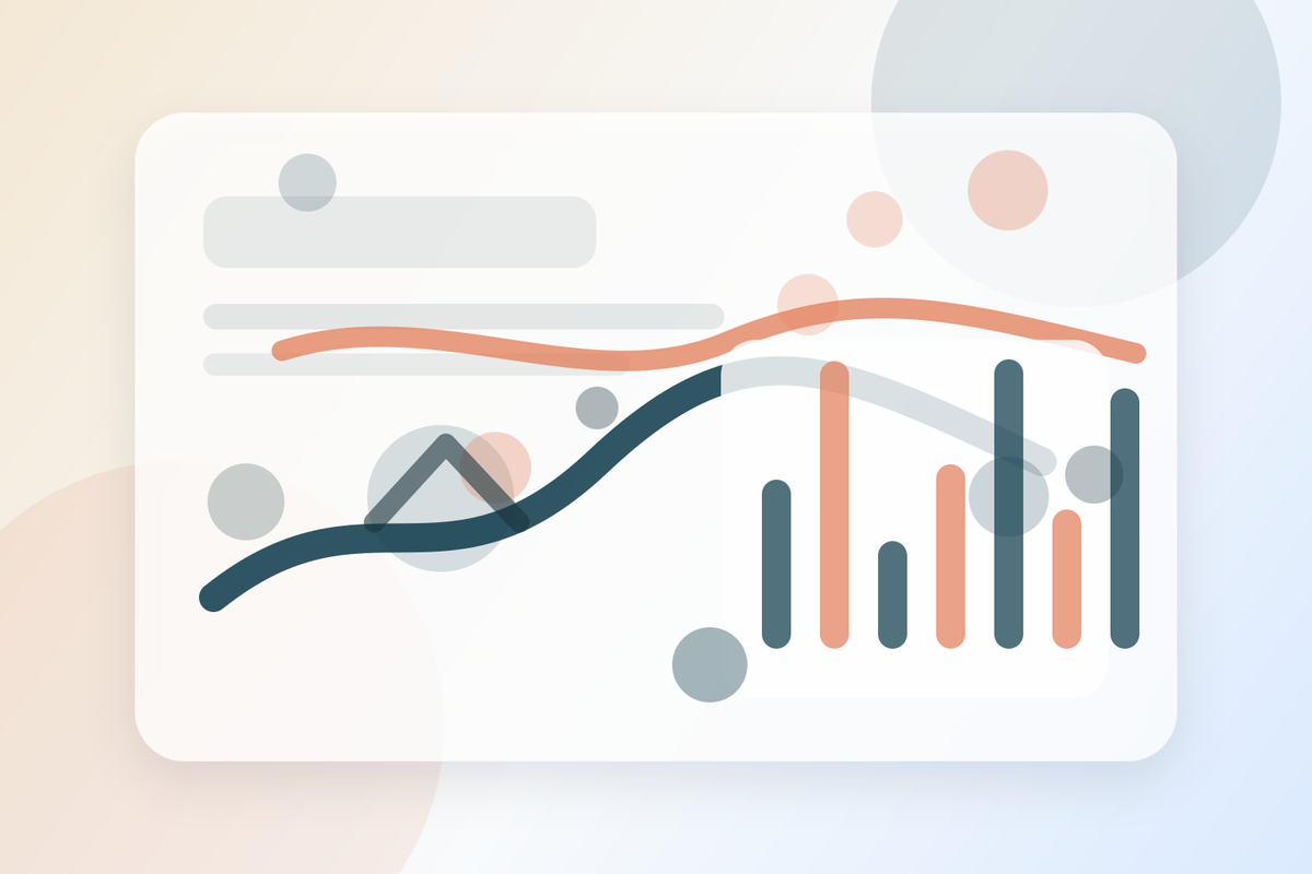 Proven Strategies for Social Media Follower Growth in 2026