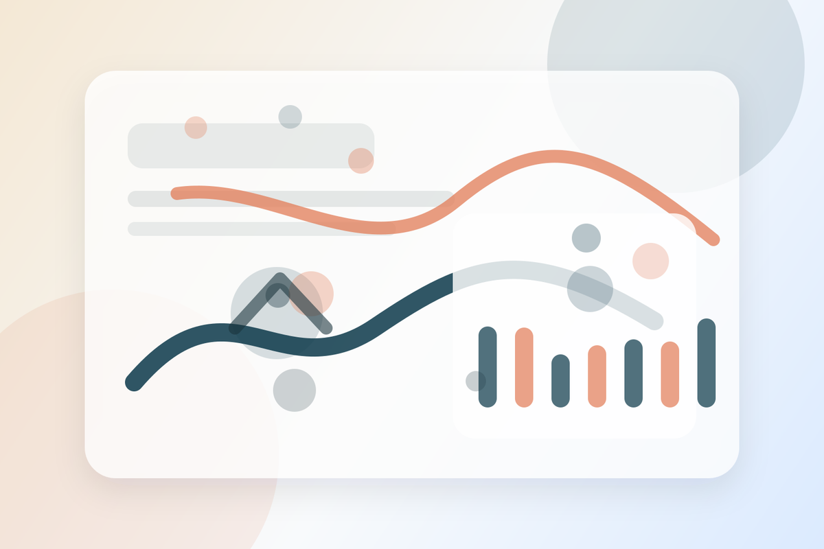 Proven Strategies to Boost Engagement on Social Media in 2026