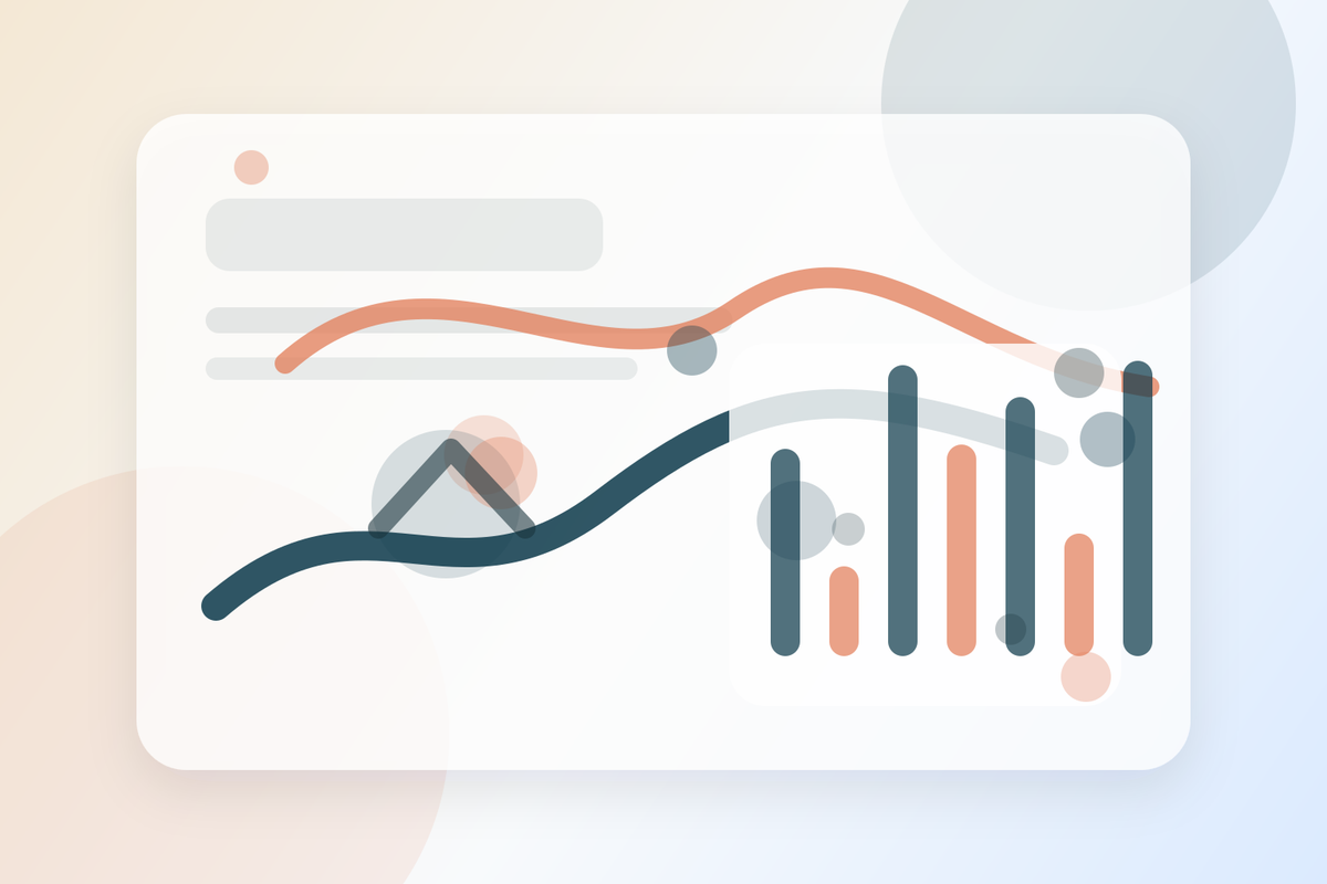 Proven Strategies to Grow Social Media Followers in 2026
