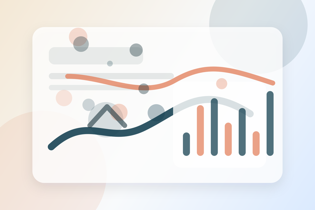 Proven Strategies to Grow Social Media Followers Organically