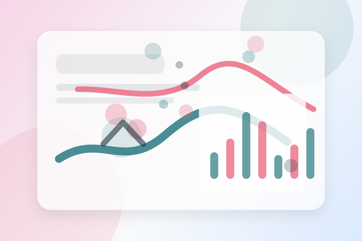 Proven Strategies to Grow Views on TikTok, Instagram & Beyond