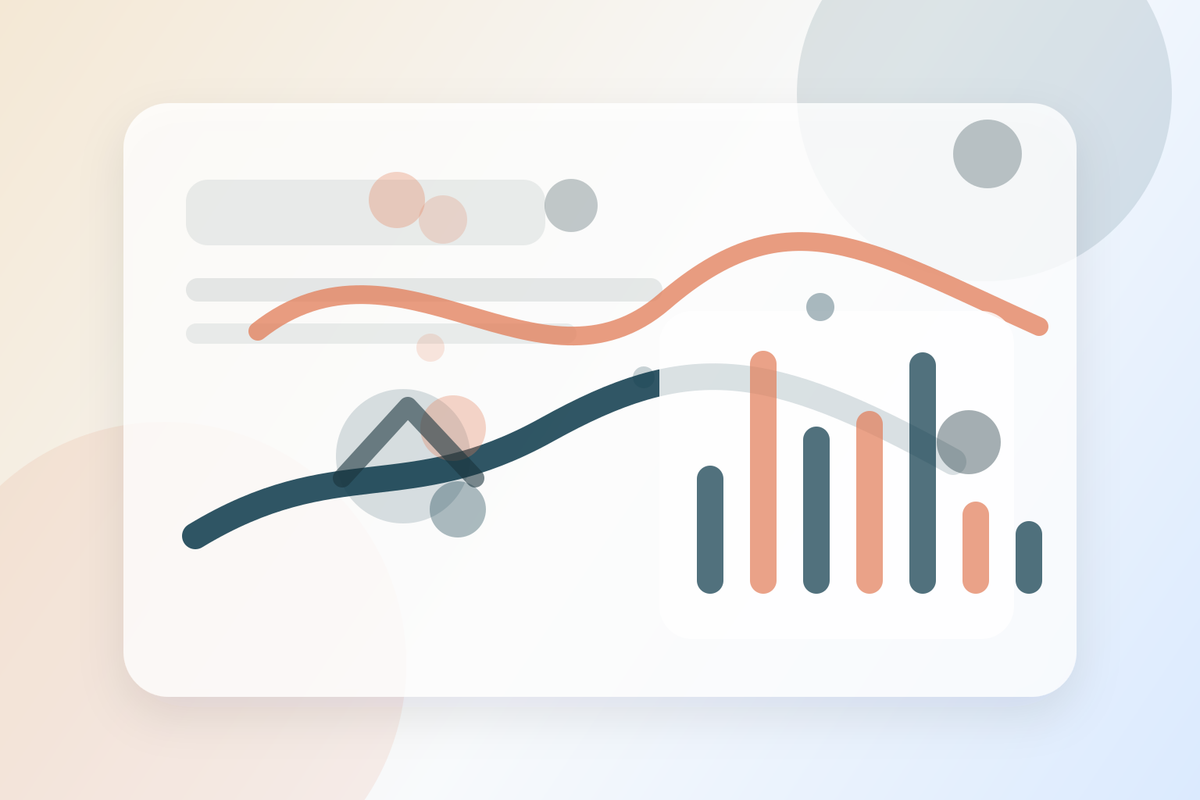Proven Strategies to Grow Your Social Media Audience in 2026