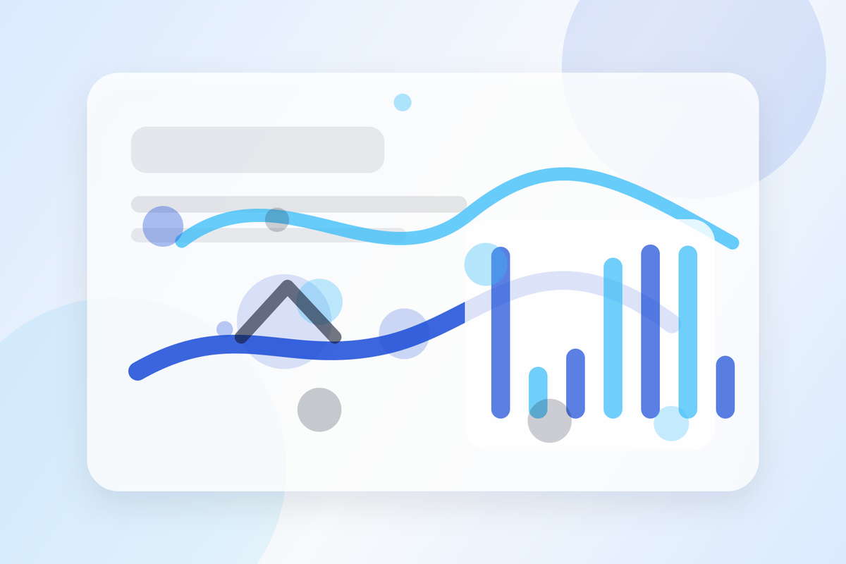 Proven Strategies to Grow Your Telegram Channel in 2026