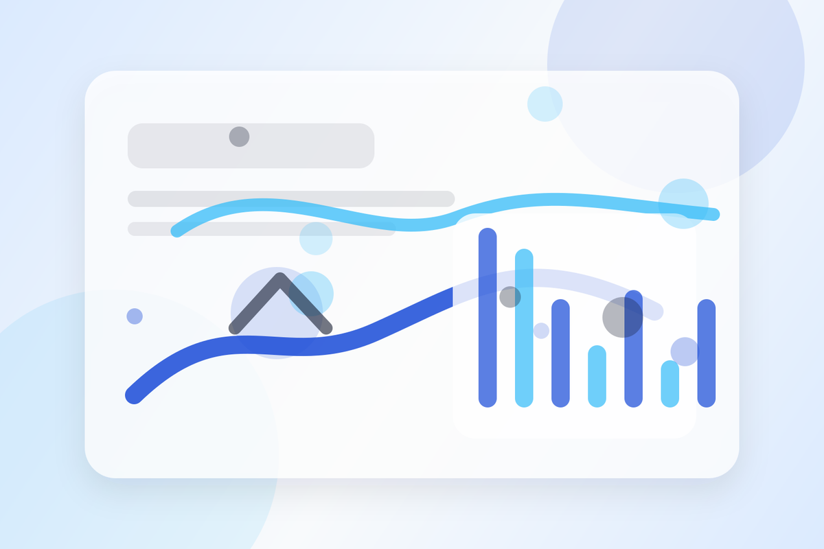 Proven Strategies to Grow Your Telegram Channel in 2026