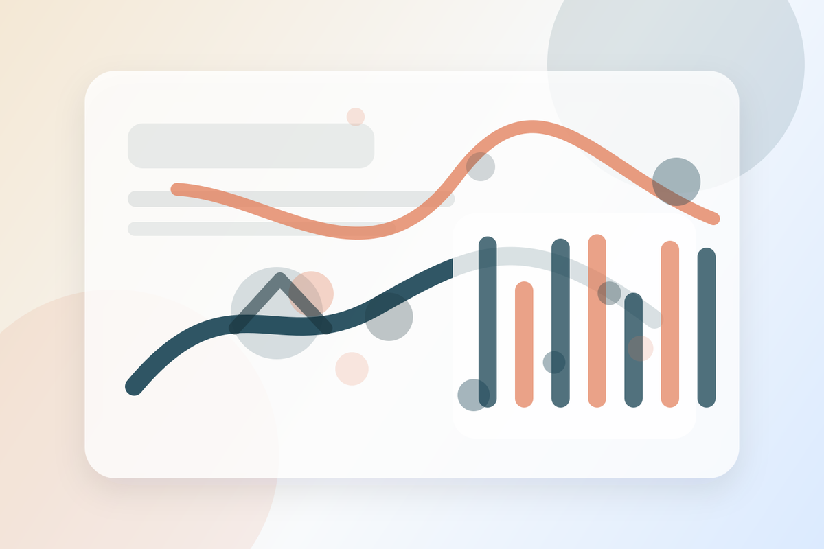 Proven Strategies to Increase Followers on Social Media in 2026