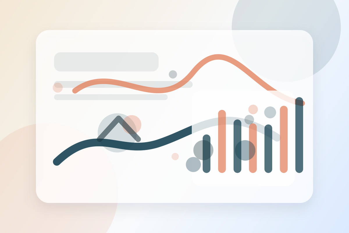 Proven Strategies to Increase Social Media Engagement