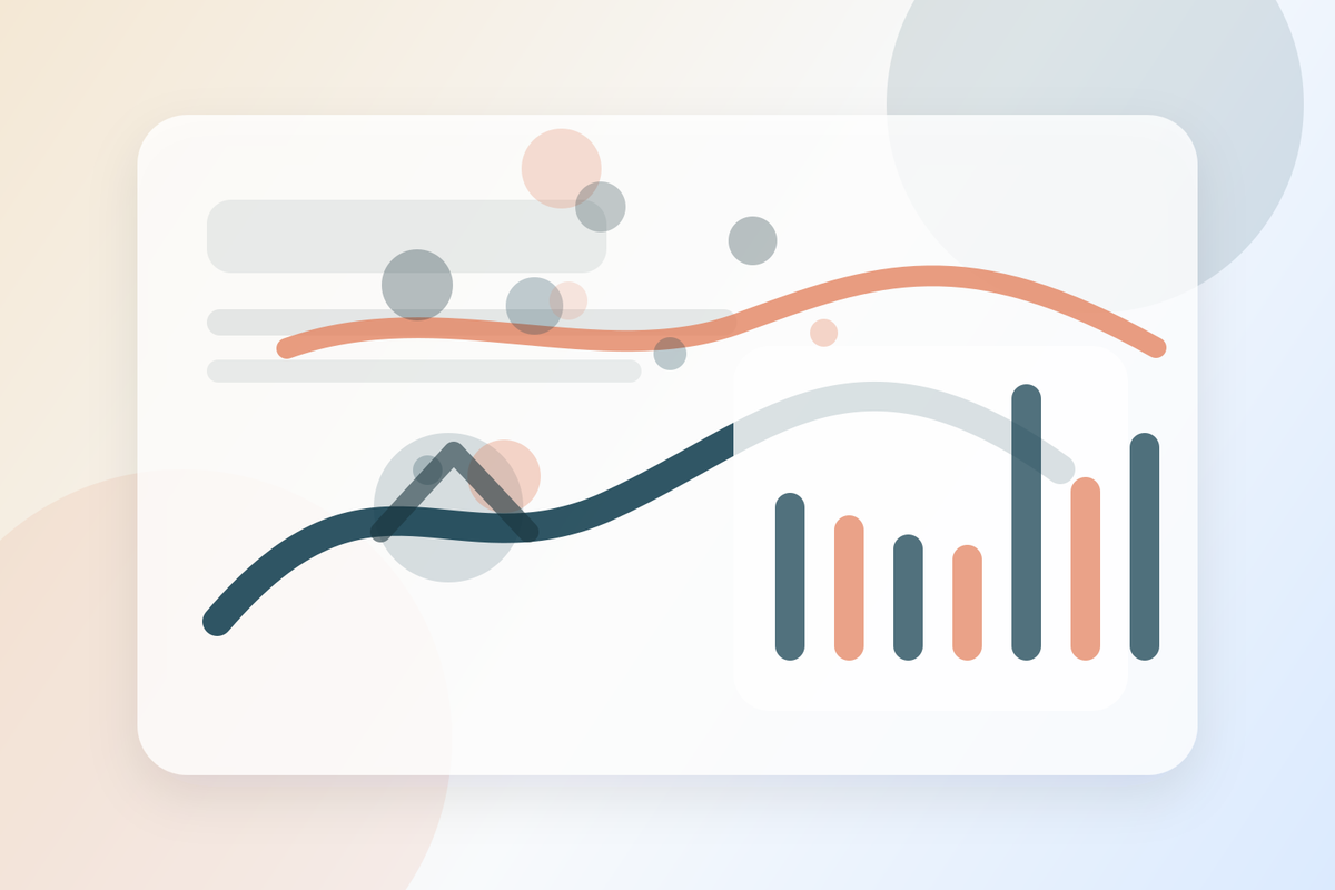 Proven Strategies to Increase Social Media Engagement