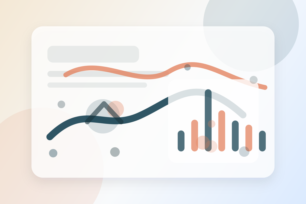 Proven Strategies to Increase Social Media Engagement in 2026