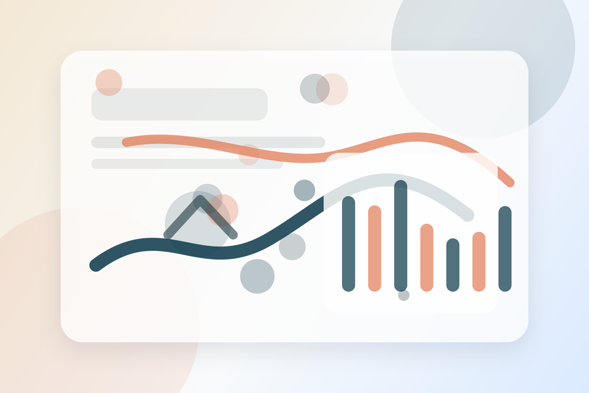 Proven Strategies to Increase Social Media Engagement in 2026