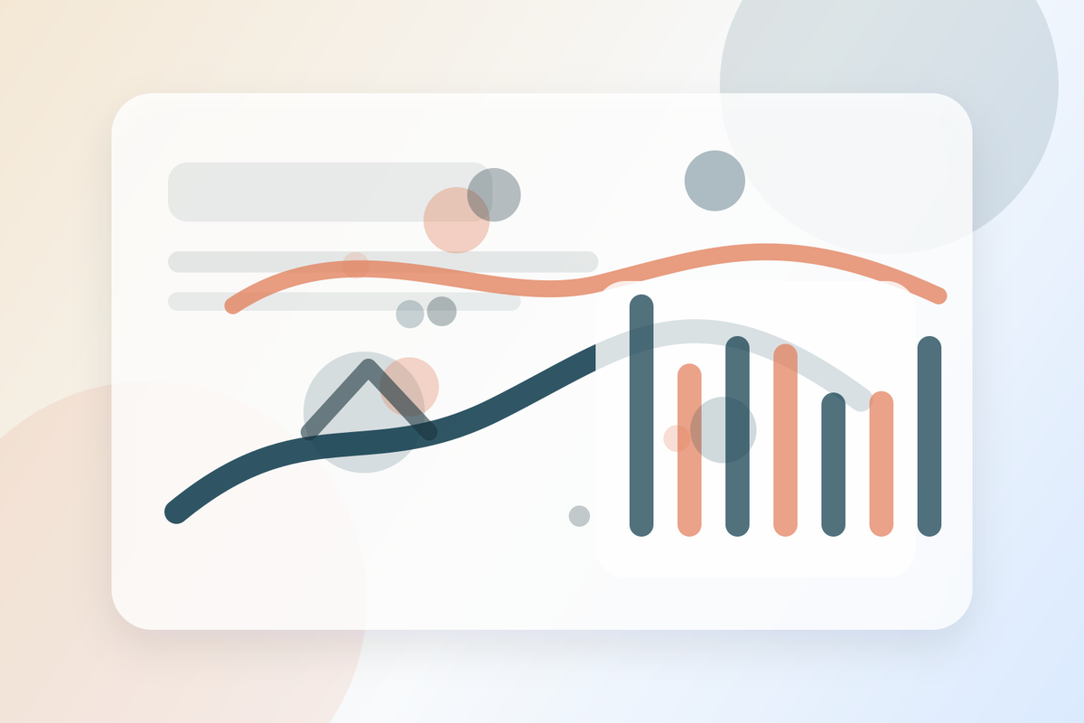 Proven Strategies to Increase Social Media Engagement in 2026