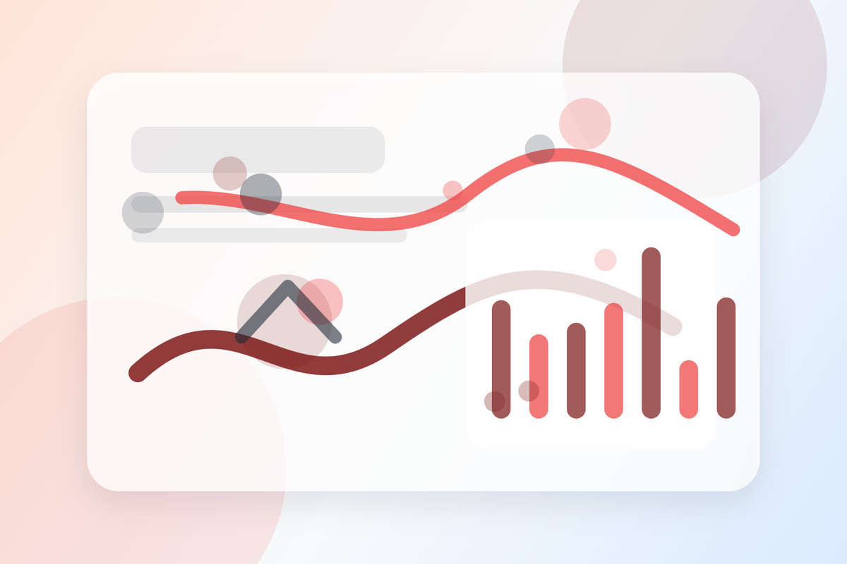 Proven Strategies to Increase Watch Time on YouTube