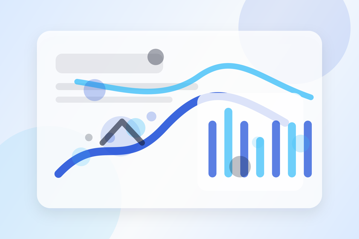 Proven Strategies to Monetize Your Telegram Channel in 2026
