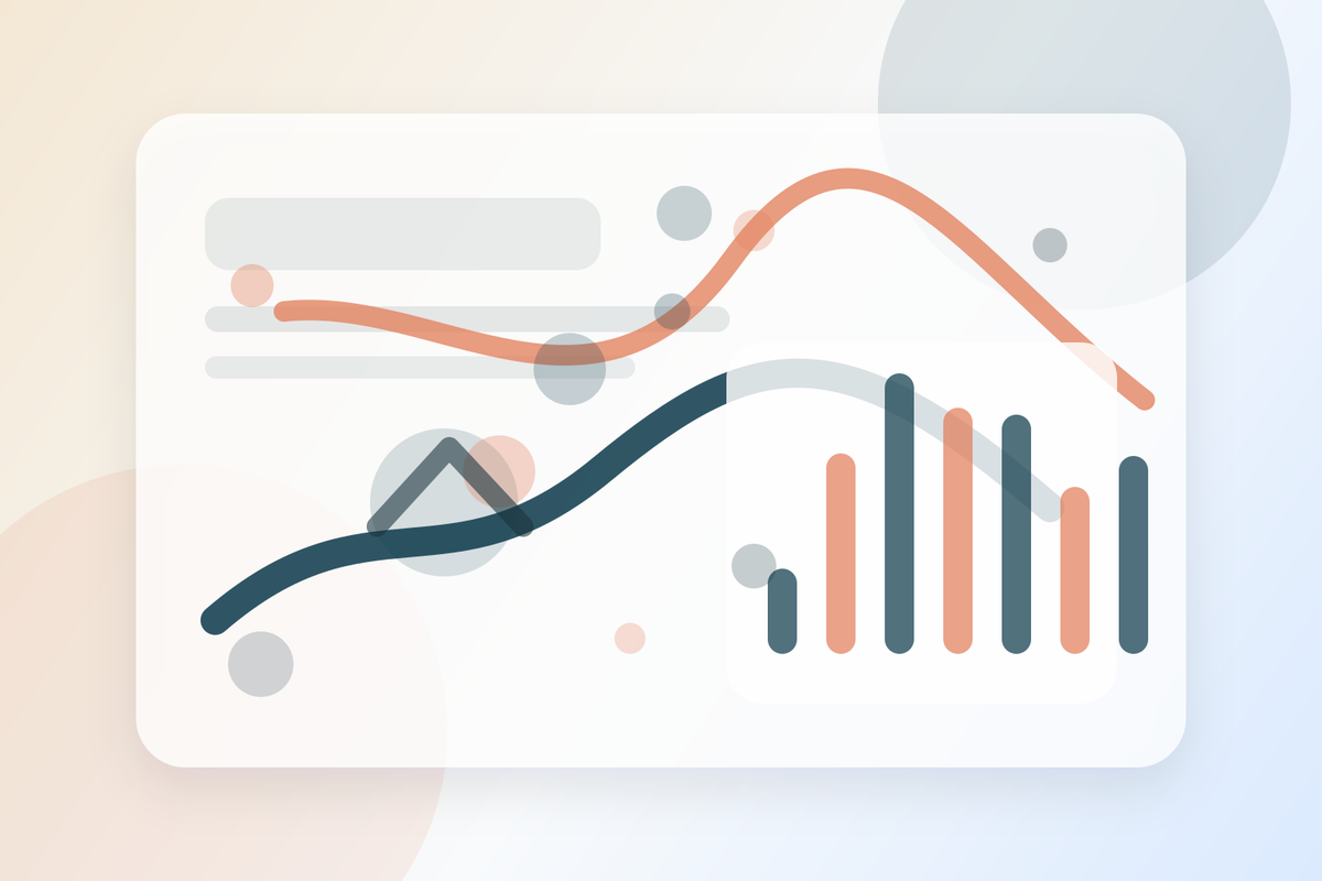 Proven Ways to Boost Social Media Engagement in 2026