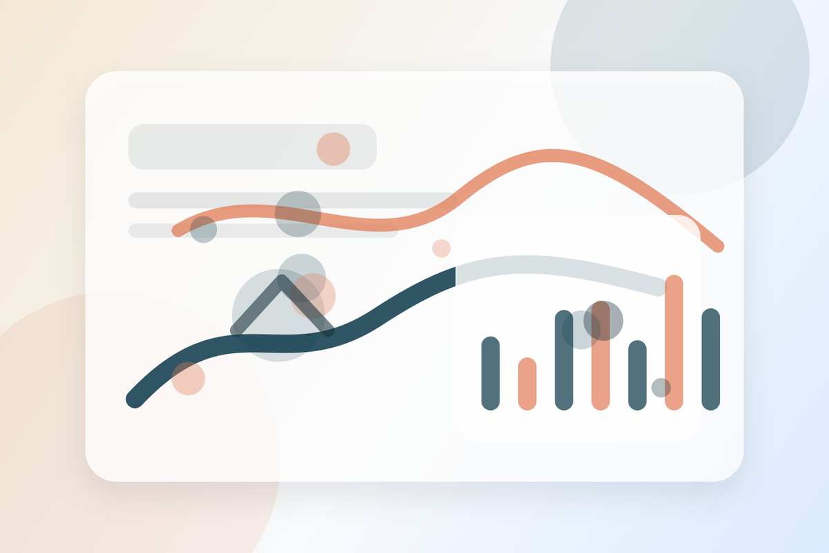 Proven Ways to Grow Your Social Media Following Organically in 2026