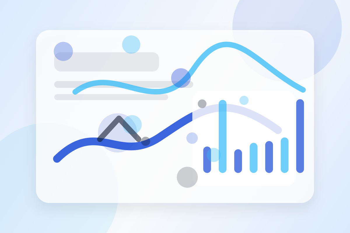 Proven Ways to Increase Telegram Channel Followers in 2026