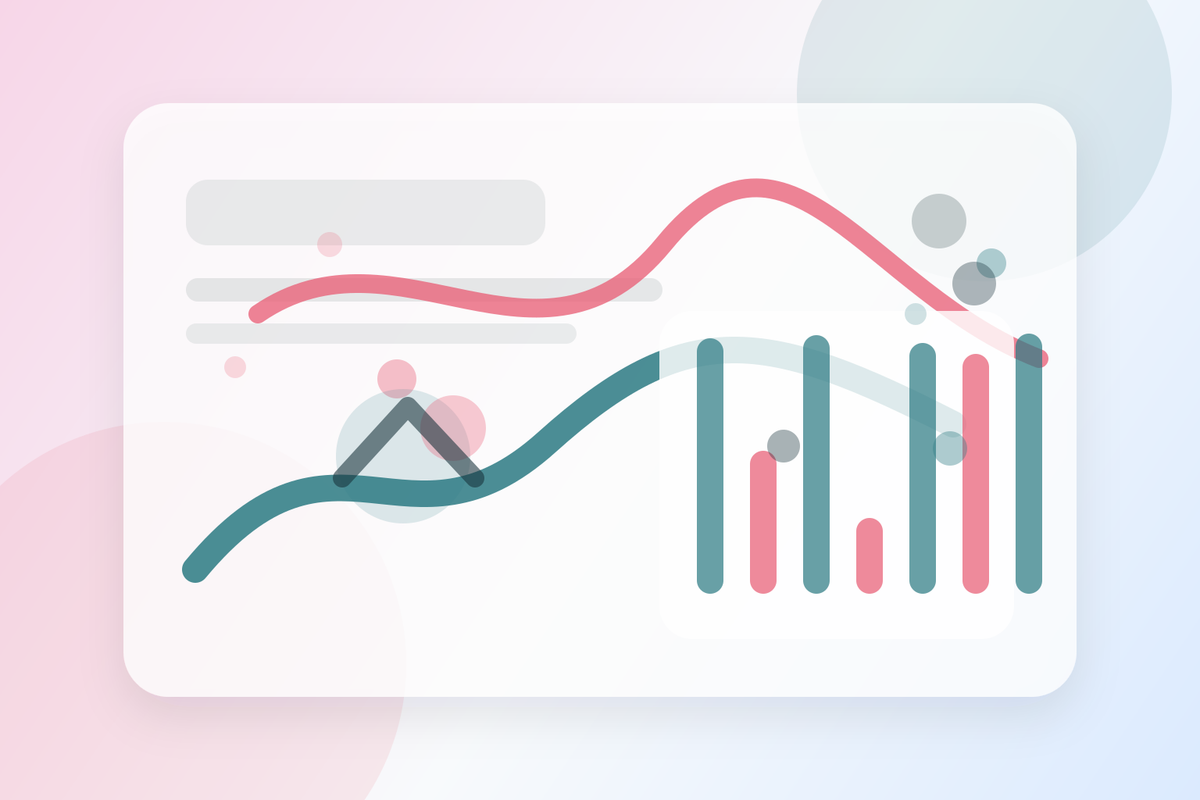Psychology-Based Strategies to Maximize Instagram Growth