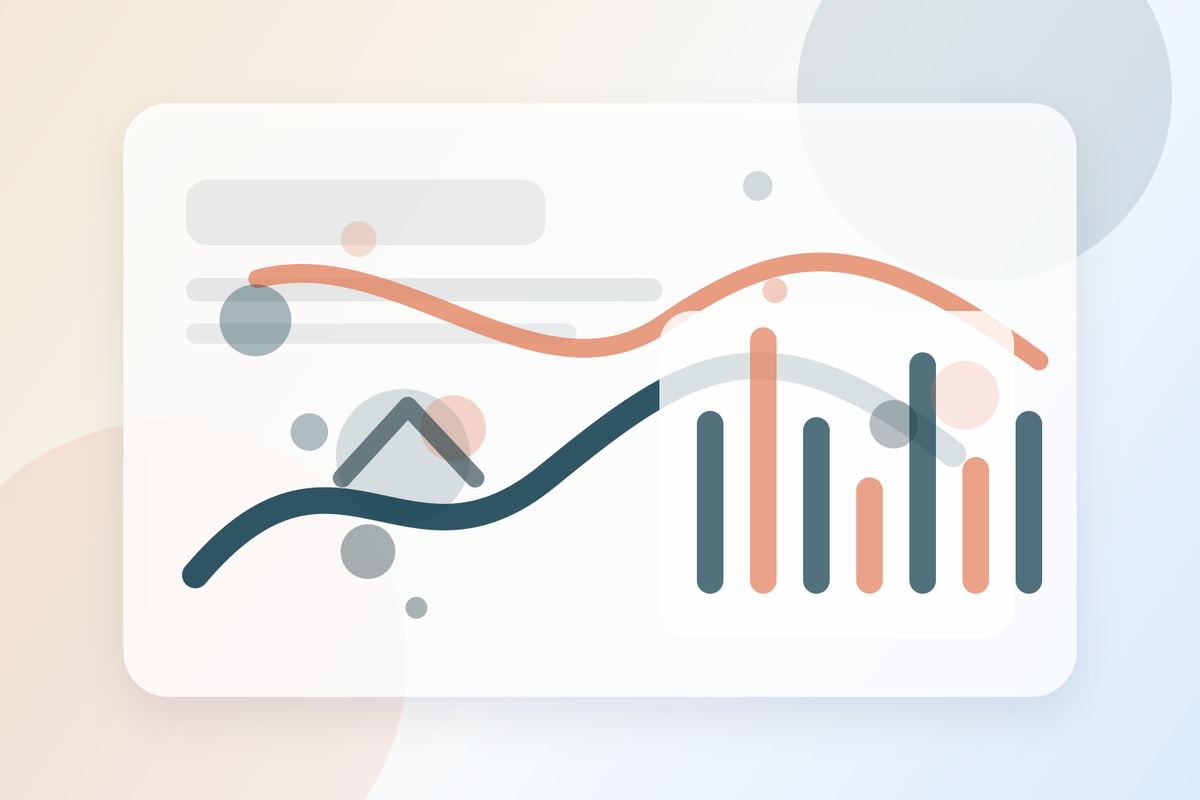 Real Follower Growth: How Genuine Engagement Wins on Social Media