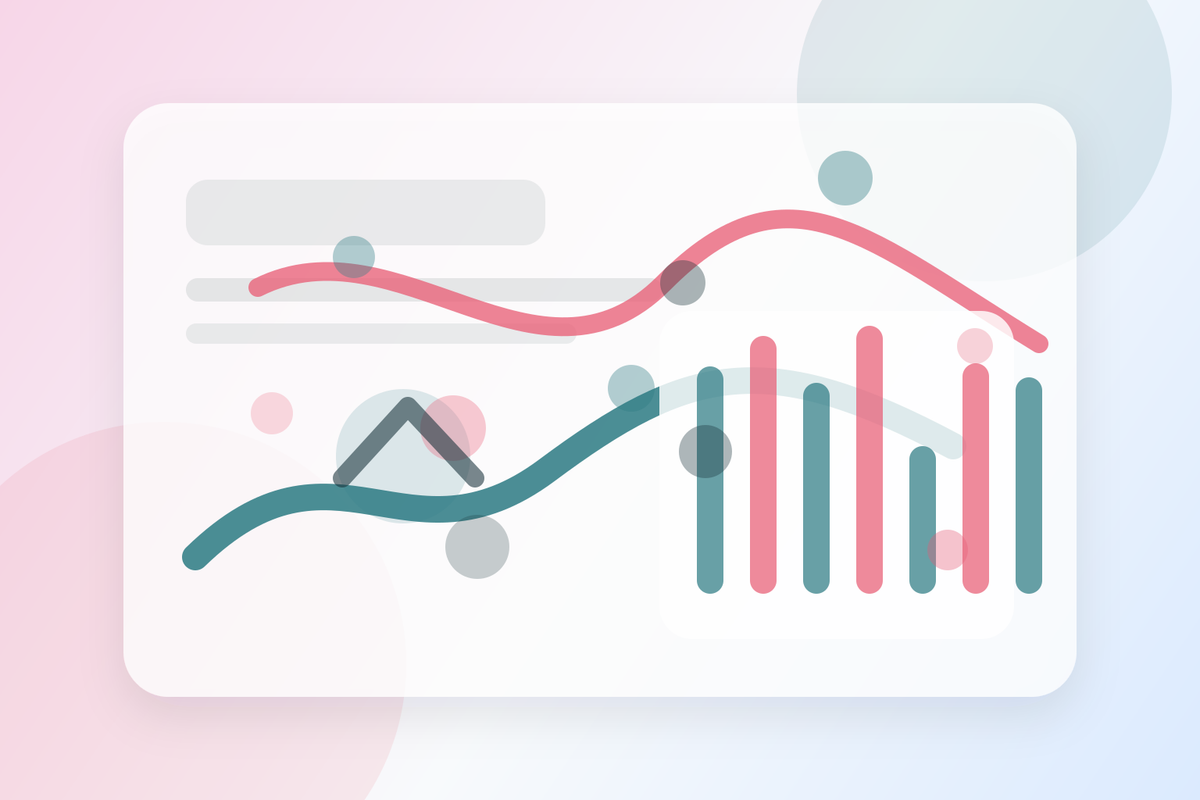 Real Follower Growth Strategies for Instagram, TikTok & Beyond