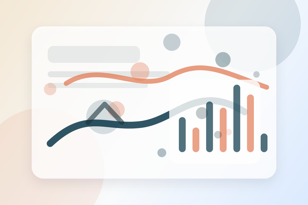 Real Followers: The Secret to Growing Your Brand Fast