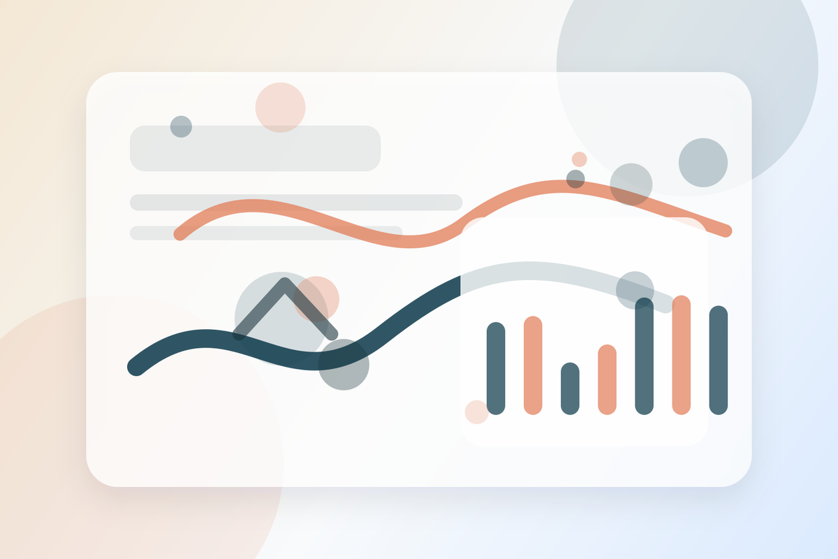 Real Growth Strategies: How to Succeed With an SMM Panel