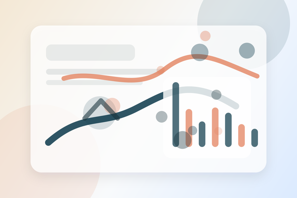 Real Growth with an SMM Panel: What Works in 2026