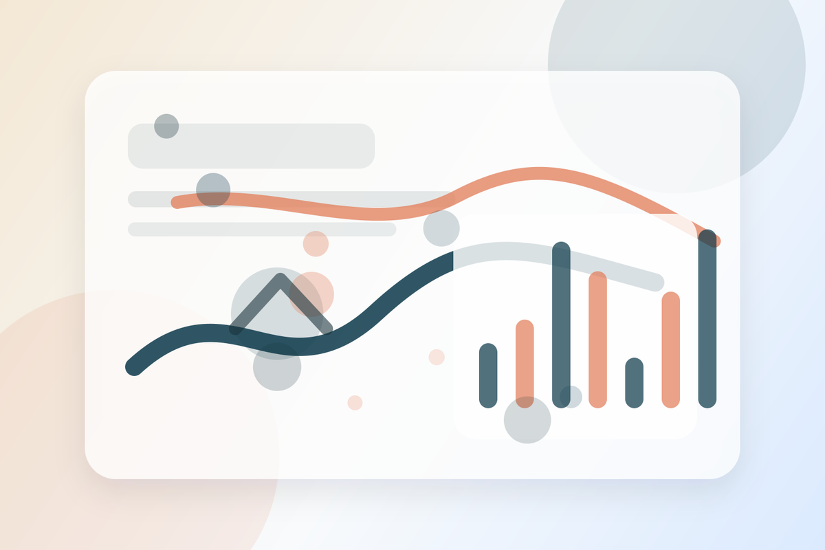 Real Social Media Followers: How to Grow the Right Way in 2026