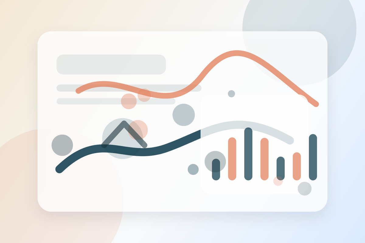 Real Social Media Growth: Strategies That Actually Work