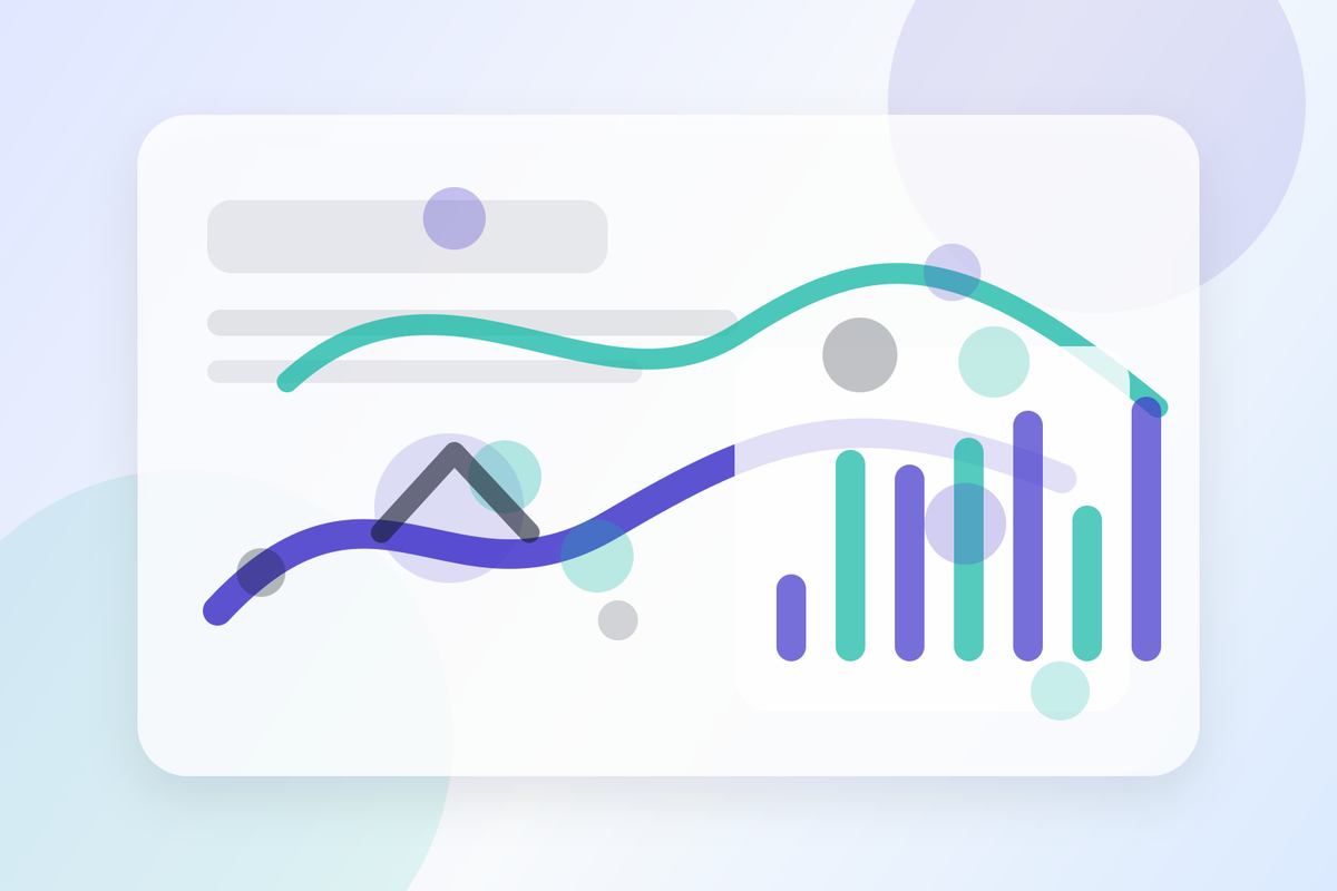 Real Strategies to Gain Followers on Social Media in 2026