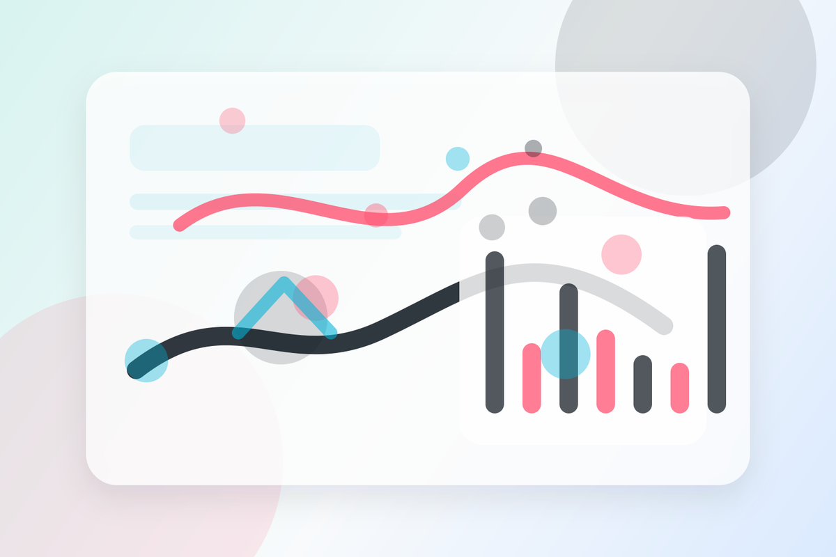 Scaling On TikTok: Smart SMM Panel Strategies For Real Growth